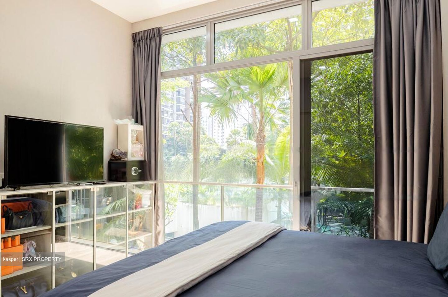 Fernvale Road (D28), Terrace #470492691